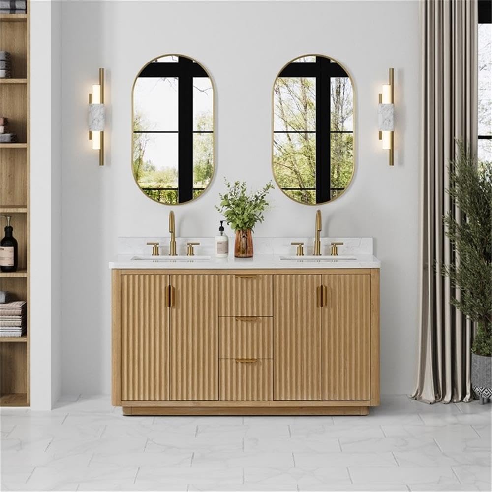 Amazon.com: Vinnova Cadiz 60